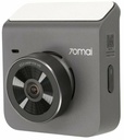  DASH CAM 70MAI A400