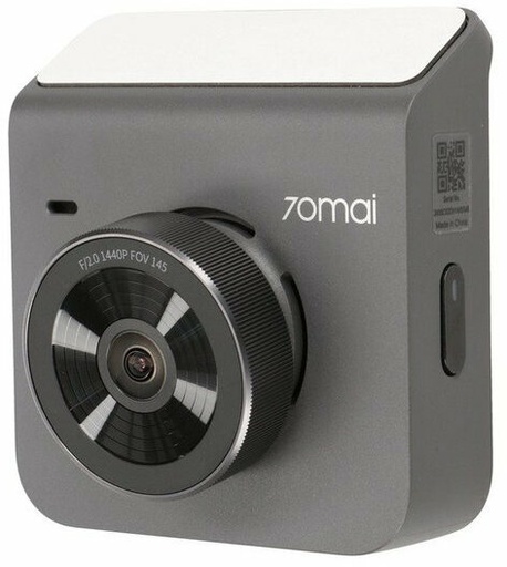 DASH CAM 70MAI A400