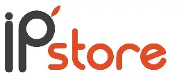 iP Store